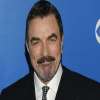 Tom Selleck